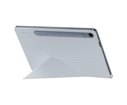 Etui do tableta SAMSUNG Smart Book Cover do Galaxy Tab S9